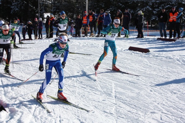 Trondercup Hauka 230314 03
