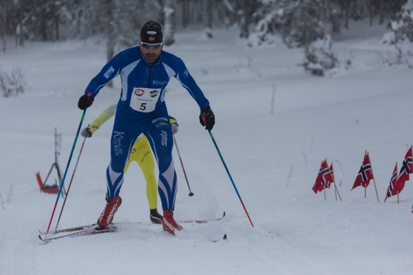 jowtrysil