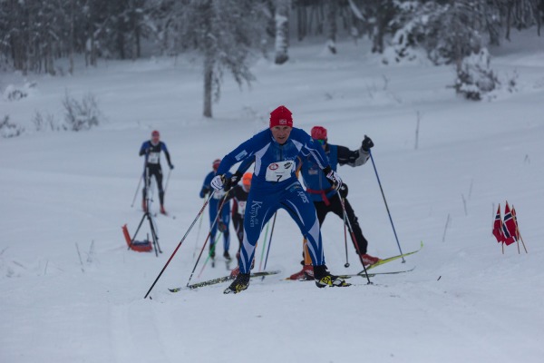 rftrysil
