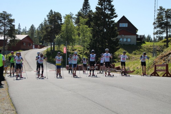 003 Midtnorsk rulleskicup 050616 003