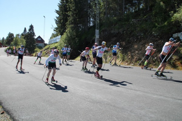 036 Midtnorsk rulleskicup 050616 036