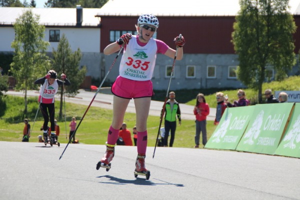 054 Midtnorsk rulleskicup 050616 054
