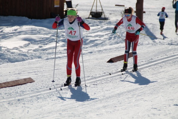 112 Tour de Knyken 2016 112
