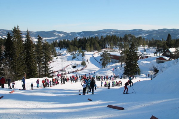 201 Tour de Knyken 2016 201