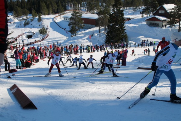 206 Tour de Knyken 2016 206