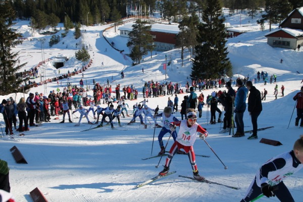 239 Tour de Knyken 2016 239 2