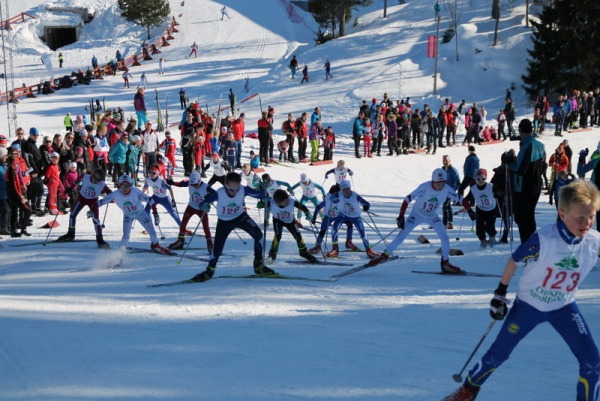 240 Tour de Knyken 2016 240