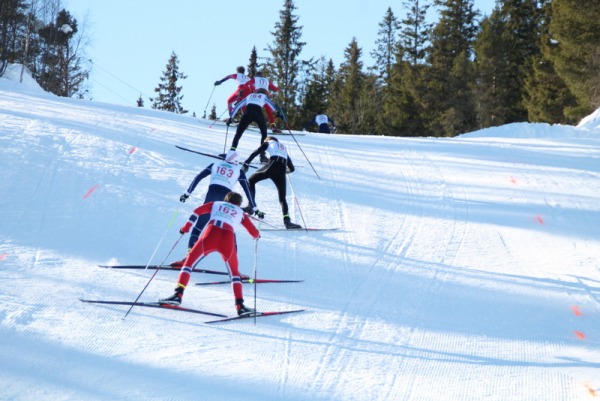 257 Tour de Knyken 2016 257