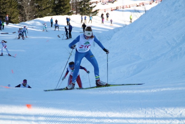272 Tour de Knyken 2016 272