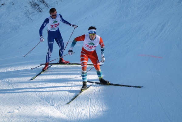 278 Tour de Knyken 2016 278