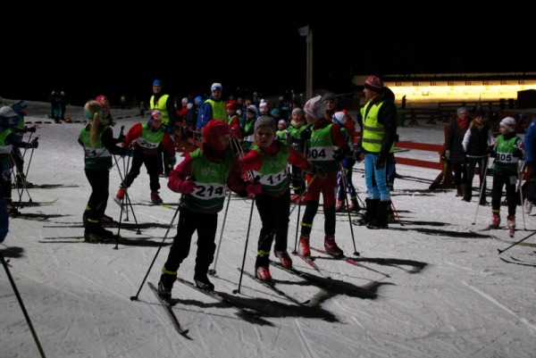 Knykenstafetten 2018 1471 17