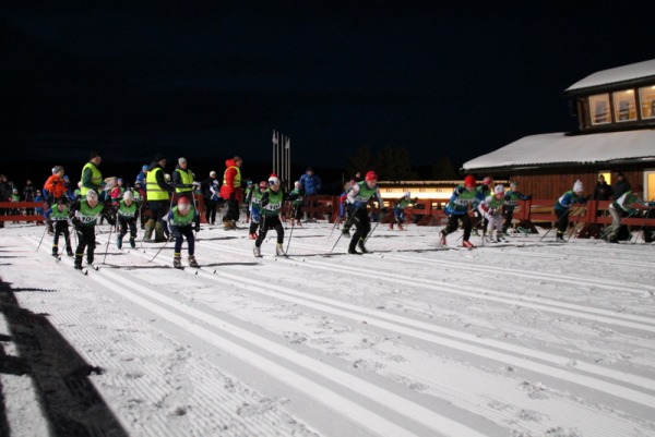 Knykenstafetten 2018 1471 7