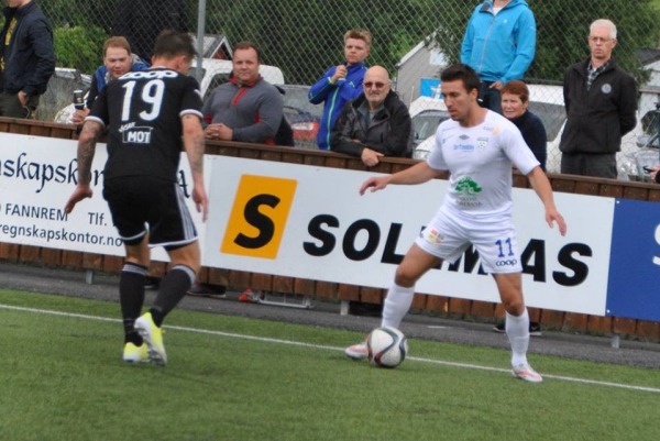 Orkla RBK 220715 02