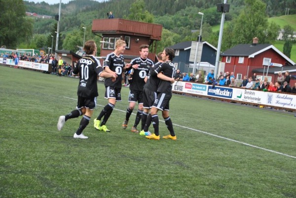 Orkla RBK 220715 03