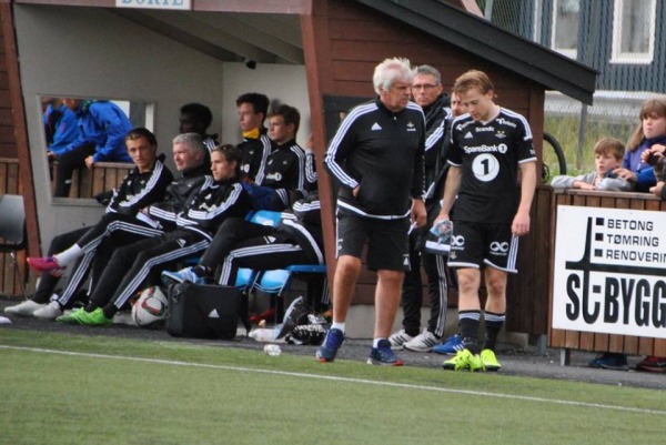 Orkla RBK 220715 04