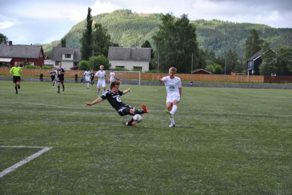 Orkla RBK 220715 05