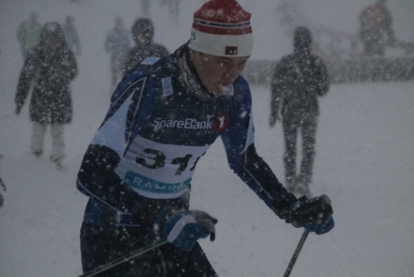 SB1cup17jan 200