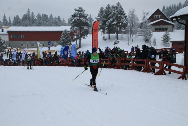tdk2018 18