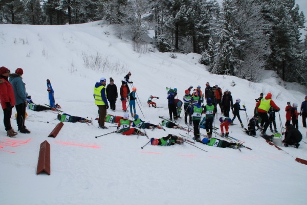 tdk2018 del2 23