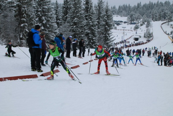 tdk2018 del2 25