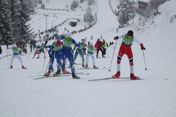 tdk2018 del2 78