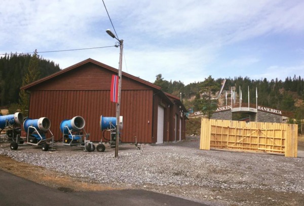 Gapahuk Rundhaugen 04