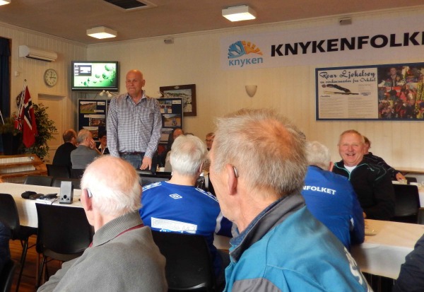 75 jubileum strom 02