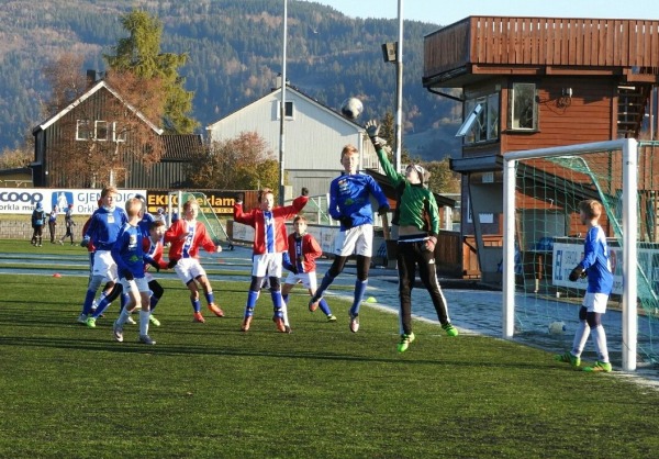 Orkdal G12 221016 02