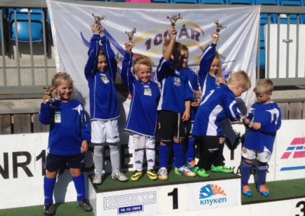 Miniputtenes dag 2014 08