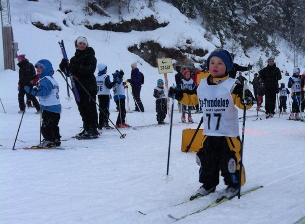 ST karusell 2014 033