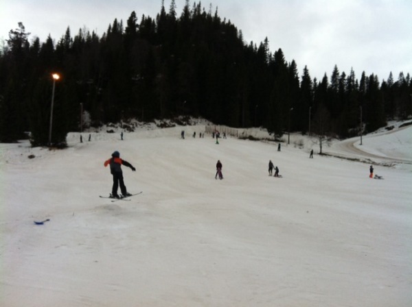 Barneskitrekk 160214 04