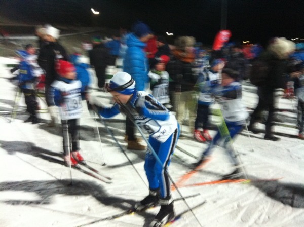 Dalgardstafetten 290114 005