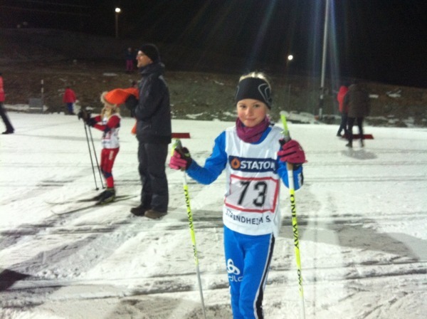 Dalgardstafetten 290114 008