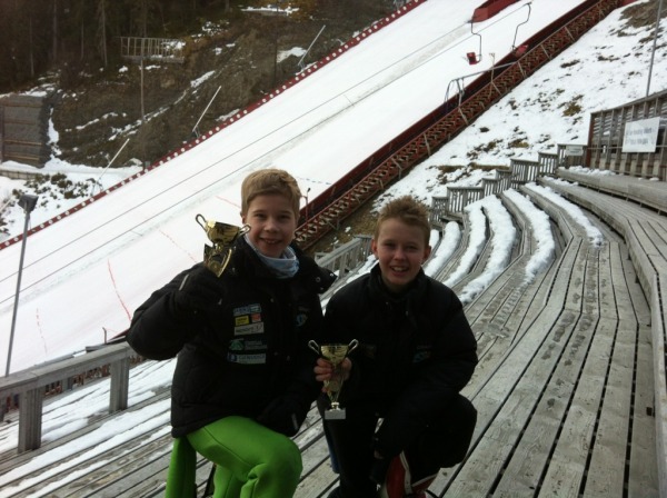 Eirik Kristian 010214 01