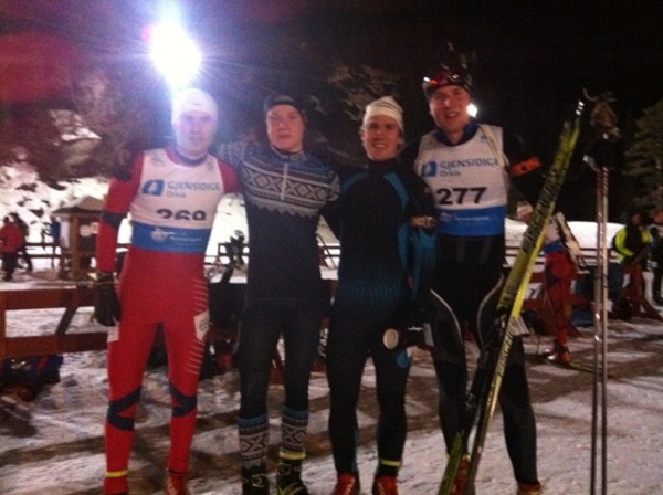 KM stafett 260213 033
