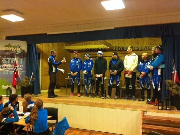 Klubbmesterskap langrenn 270314 031
