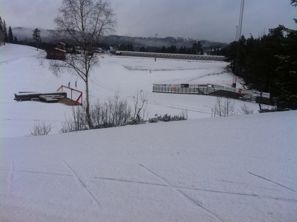 Knyken 011213 001