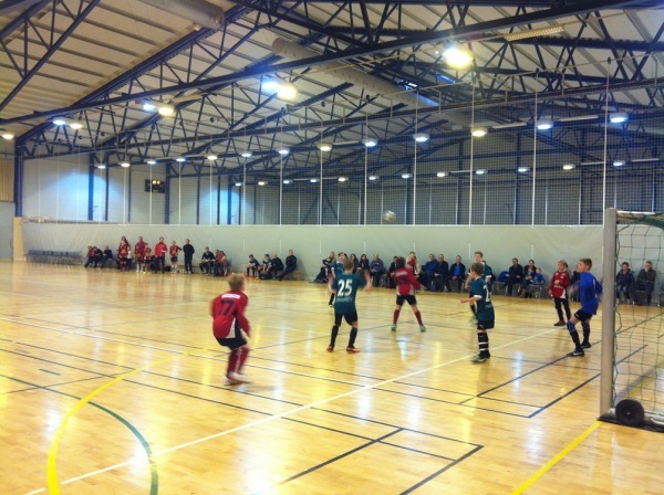 NAE Cup 2014 002
