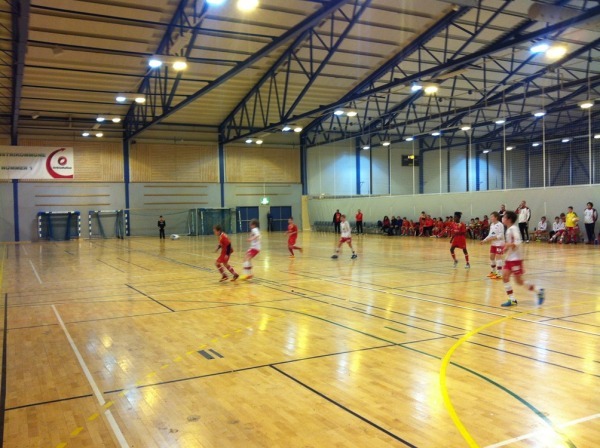 NAE Cup 2014 008