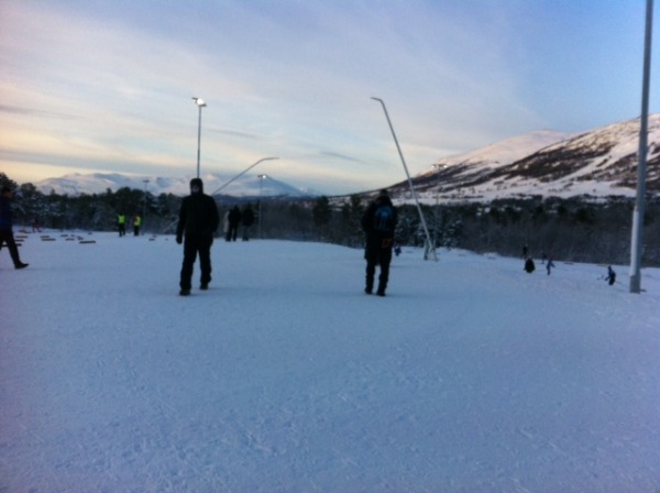 Oppdal 15