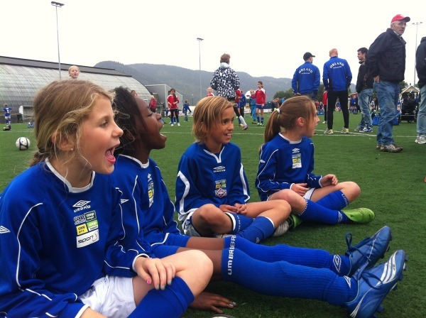 Orkla Cup 140913 003