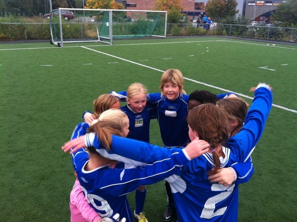 Orkla Cup 140913 007