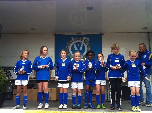 Orkla Cup 140913 008