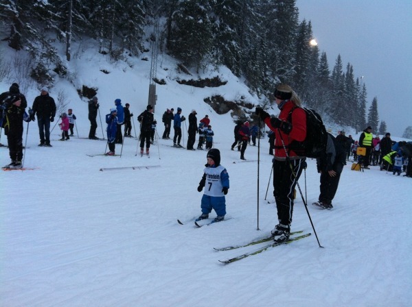 ST karusell 2014 024