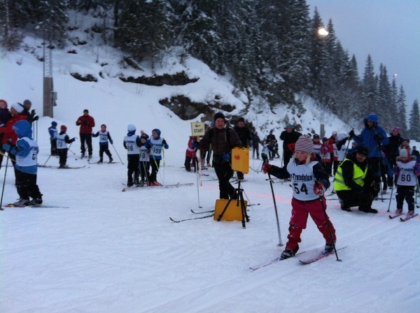ST karusell 2014 039