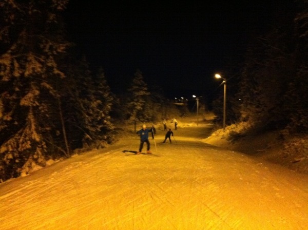 Skitrening 211113 003
