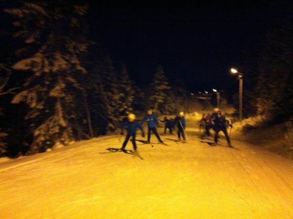 Skitrening 211113 004