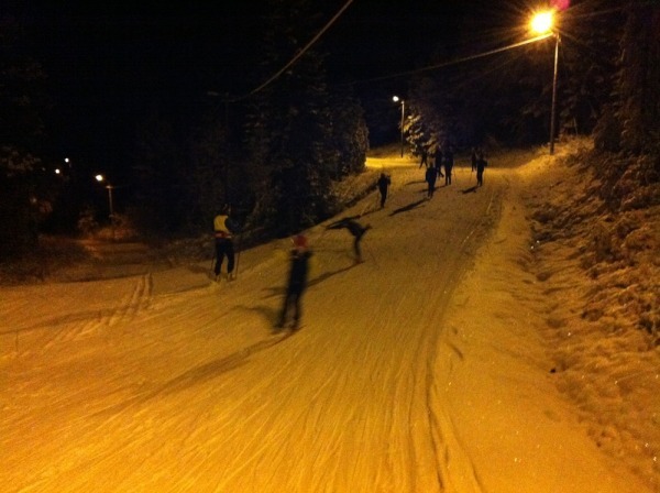 Skitrening 211113 005