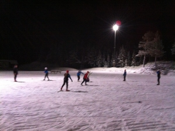 Skitrening 211113 008