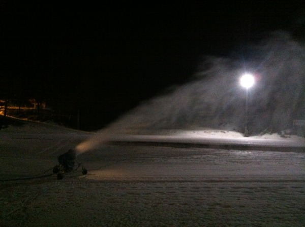 Snokanon 310114 003
